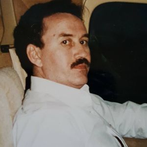 Meet your Posher, Duke